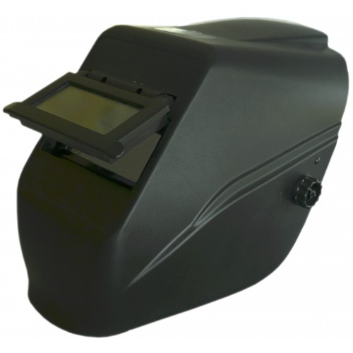 MASCARA SOLDADURA JANELA AMOVIVEL 108x51 * MASCARA SOLDADURA JANELA AMOVIVEL 108x51 *